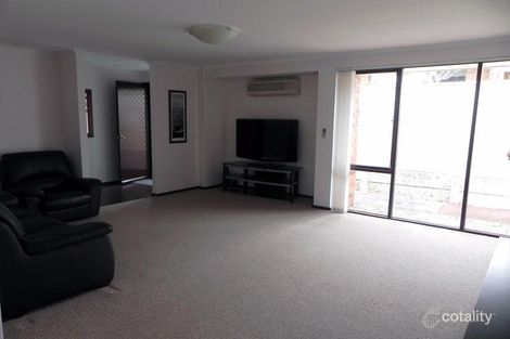 Property photo of 27 More Crescent Bull Creek WA 6149