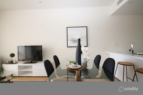 202/35 Anderson Ave, Panania, NSW 2213