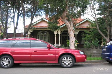 9 Eurella St, Burwood, NSW 2134