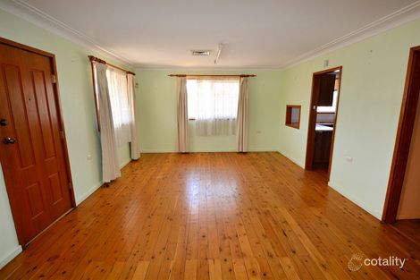 Property photo of 35 Andrew Street Singleton NSW 2330