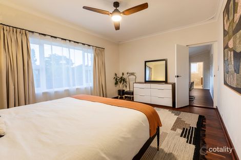 Property photo of 13 Coode Street Mount Lawley WA 6050