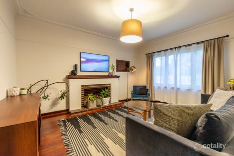 Property photo of 13 Coode Street Mount Lawley WA 6050