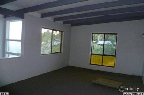 Property photo of 30 Tarcoola Avenue Ferny Hills QLD 4055