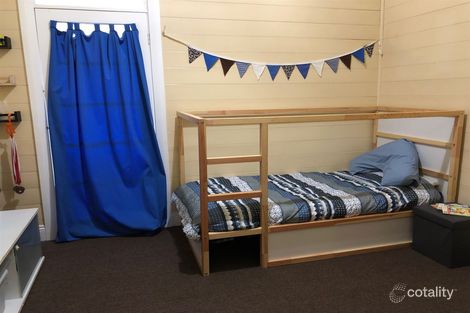 Property photo of 130 Macquarie Street Glen Innes NSW 2370