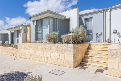 Property photo of 14 Barney Road Alkimos WA 6038