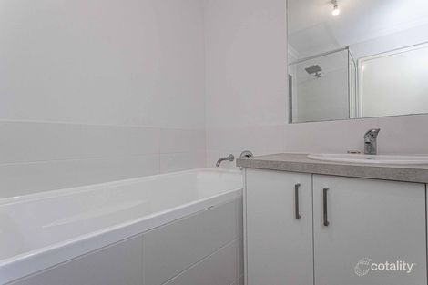 Property photo of 14 Barney Road Alkimos WA 6038