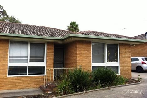 18/508-510 Moreland Rd, Brunswick West, VIC 3055