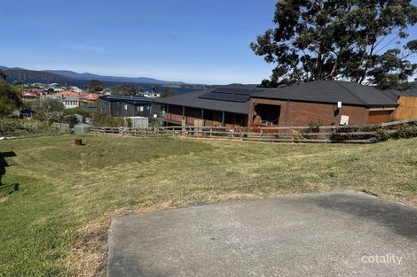 Property photo of 7 Chapel Lane Dover TAS 7117