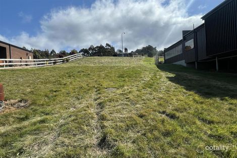 Property photo of 7 Chapel Lane Dover TAS 7117