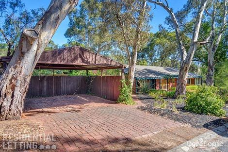 Property photo of 14 Baroota Avenue Rostrevor SA 5073