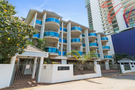3/51 Knuckey St, Darwin City, NT 0800