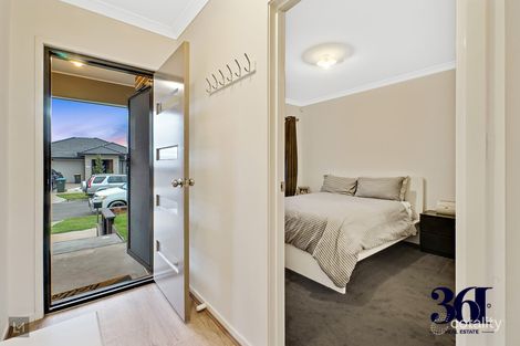 Property photo of 13 Constance Street Werribee VIC 3030