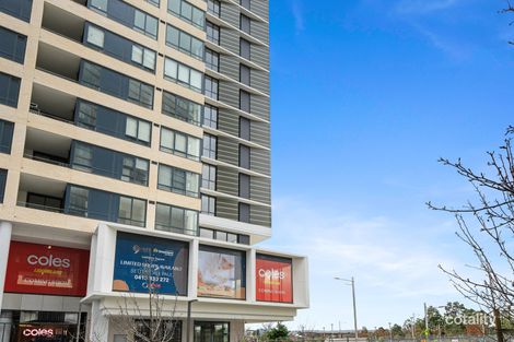 Property photo of 1107/13 Halifax Street Macquarie Park NSW 2113