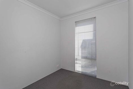 Property photo of 14 Barney Road Alkimos WA 6038