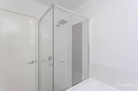 Property photo of 14 Barney Road Alkimos WA 6038
