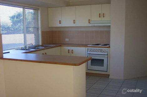 Property photo of 1 Hayman Court Clinton QLD 4680
