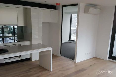 911/33 Rose Lane, Melbourne, VIC 3000