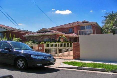 32 Barton St, Strathfield South, NSW 2136