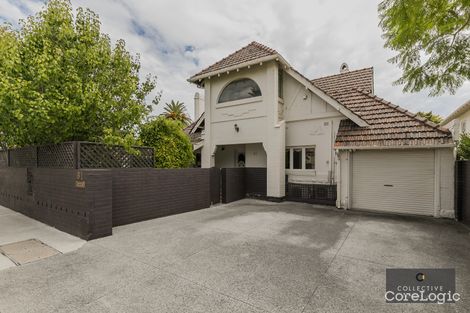 Property photo of 81 The Avenue Nedlands WA 6009