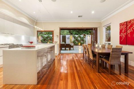 Property photo of 17 Grandview Grove Northcote VIC 3070