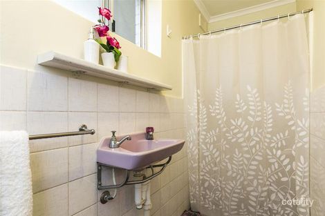 Property photo of 5 Emma Street Marino SA 5049