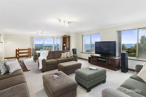 Property photo of 5 Emma Street Marino SA 5049