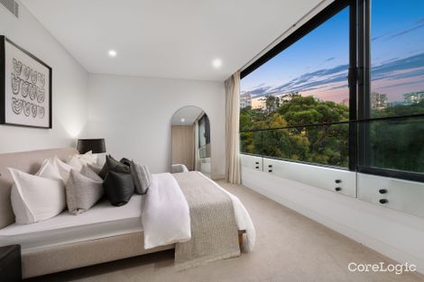 Property photo of 32B Suttie Road Bellevue Hill NSW 2023
