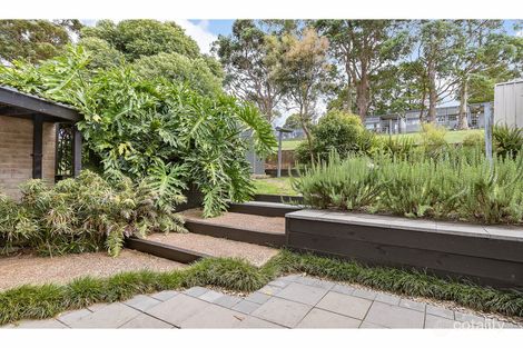 2/13 Jesson Pde, Warners Bay, NSW 2282