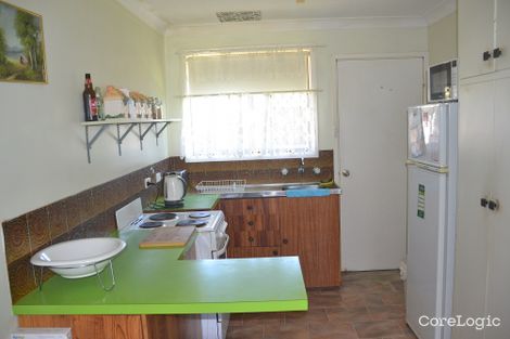 Property photo of 3/37 Oswald Street Inverell NSW 2360