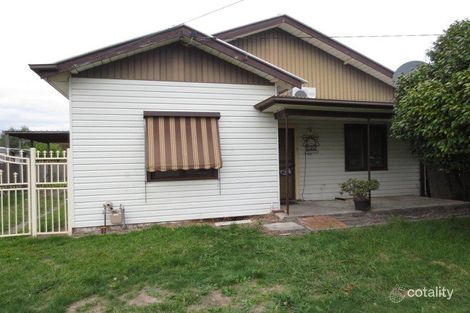 Property photo of 25 Princess Avenue Springvale VIC 3171
