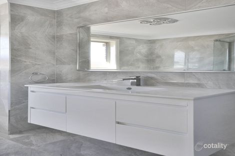 Property photo of 5 Kemp Street Eglinton NSW 2795