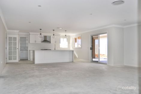 Property photo of 5 Kemp Street Eglinton NSW 2795
