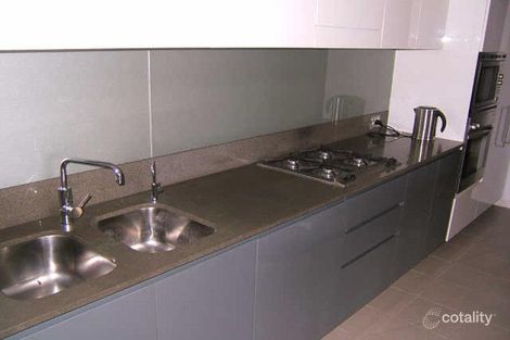 Property photo of 709/81 Macleay Street Potts Point NSW 2011