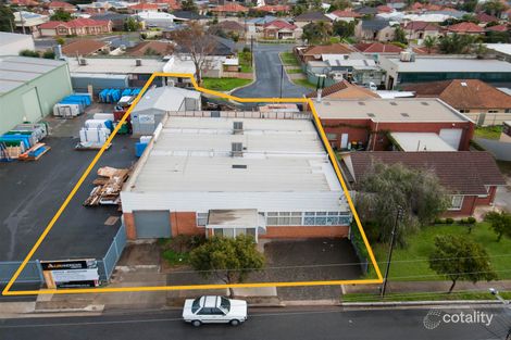 42 Wodonga St, Beverley, SA 5009