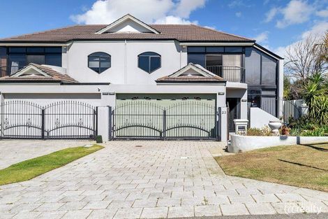 23 Lanark St, Coolbinia, WA 6050