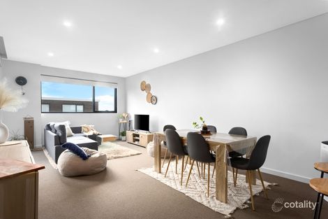 419/91c Grima St, Schofields, NSW 2762