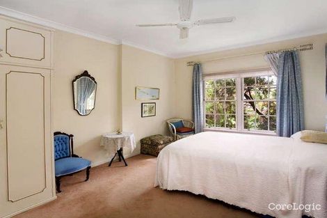 Property photo of 36/50B Ocean Street Woollahra NSW 2025