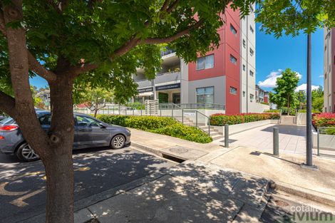 Property photo of 80/21 Battye Street Bruce ACT 2617
