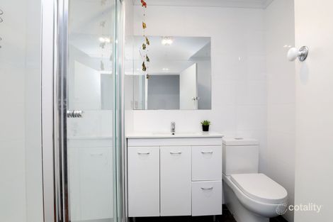 9/245 Esplanade, Altona, VIC 3018