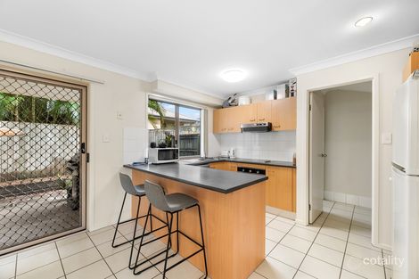 Property photo of 30/17 Cunningham Street Deception Bay QLD 4508