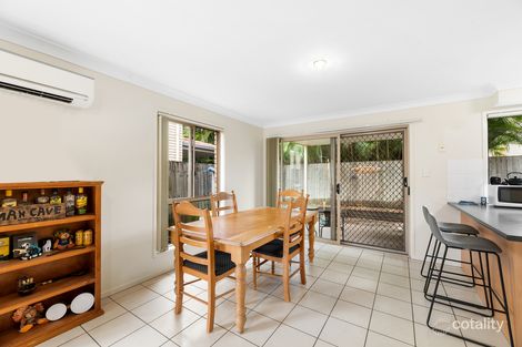 Property photo of 30/17 Cunningham Street Deception Bay QLD 4508