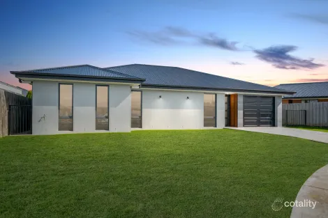 5 Beatrice Pl, Bridgewater, TAS 7030