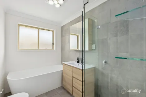 Property photo of 7 Casula Place Ourimbah NSW 2258