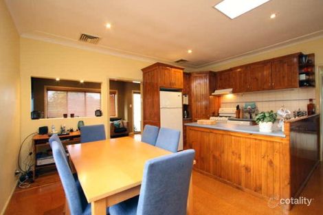 Property photo of 10 Adina Street Seven Hills NSW 2147
