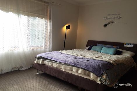 Property photo of 3/321 Trafalgar Avenue Umina Beach NSW 2257