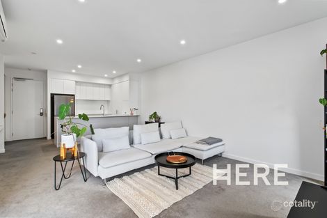 Property photo of 35/10 Hawksburn Road Rivervale WA 6103