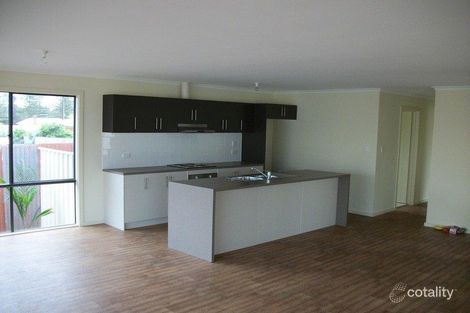 Property photo of 7 Heath Street Wallaroo SA 5556