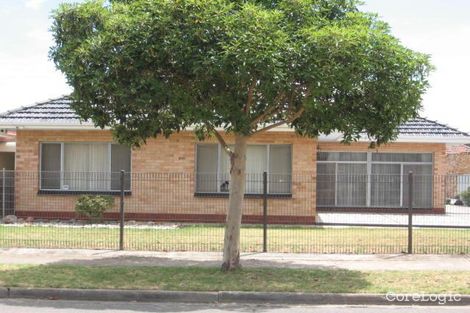 4 Alison St, Athol Park, SA 5012