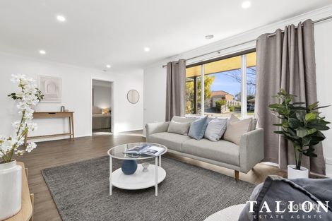 Property photo of 12 Elaine Court Somerville VIC 3912