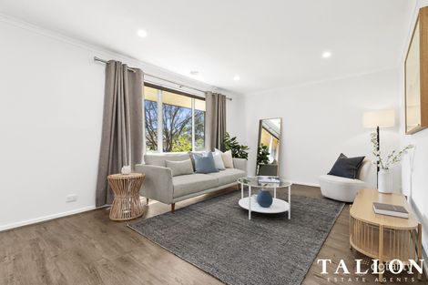 Property photo of 12 Elaine Court Somerville VIC 3912